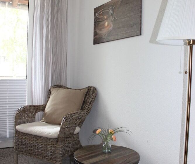 酒店 Gasthuus Spieskamer