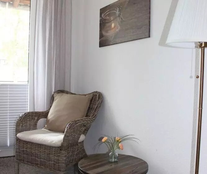 ホテル Gasthuus Spieskamer