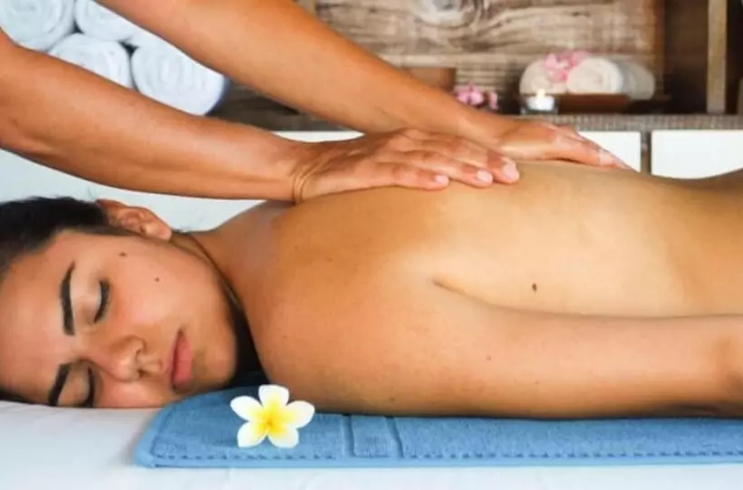 Hotelli Pousada Mevlana Garden