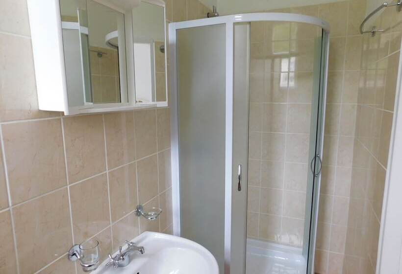 Отель Vila Arnau