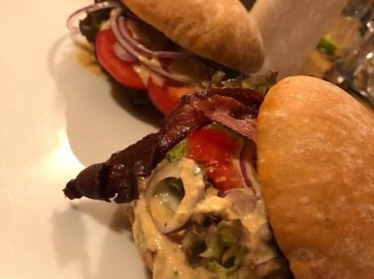 فندق Zum Mühlental