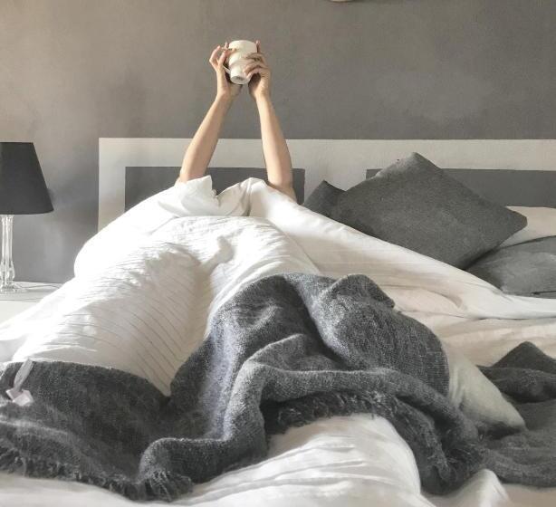 Il Sassoscritto Bed And Breakfast