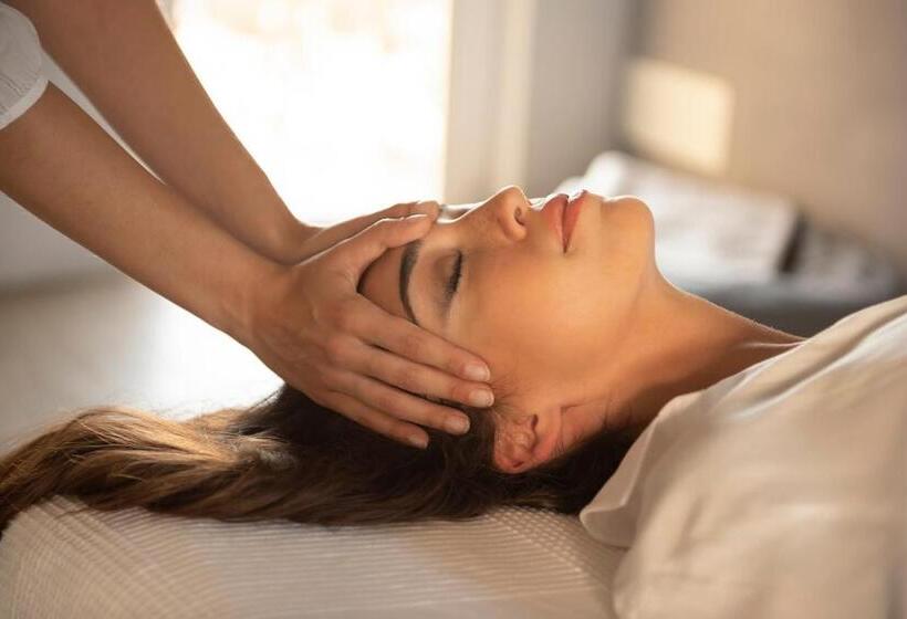 Il Sassoscritto Bed And Breakfast