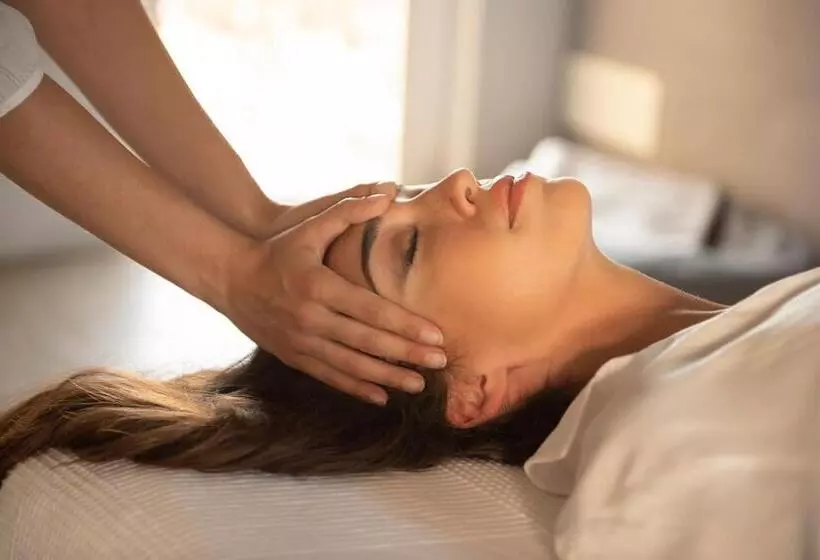 Il Sassoscritto Bed And Breakfast