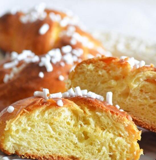 Il Sassoscritto Bed And Breakfast