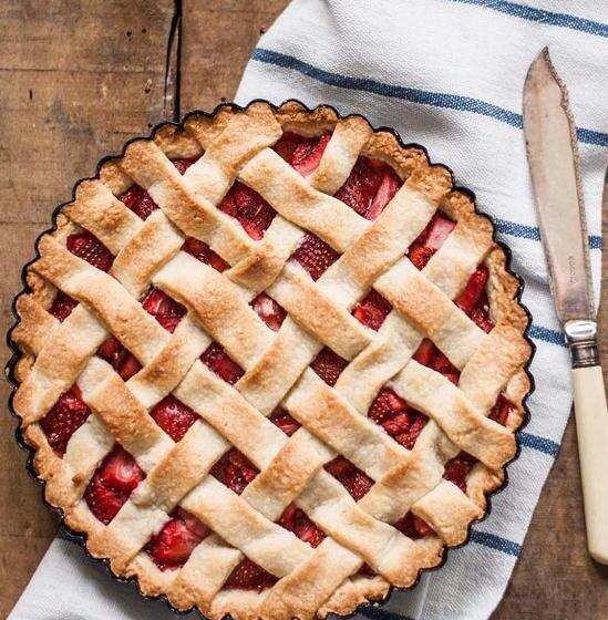 Il Sassoscritto Bed And Breakfast