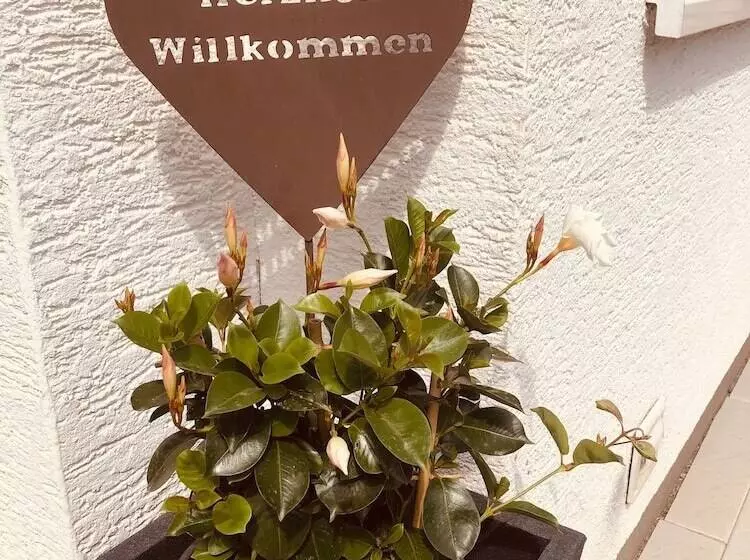 Majatalo Ferienweingut Peter Jos. Hauth