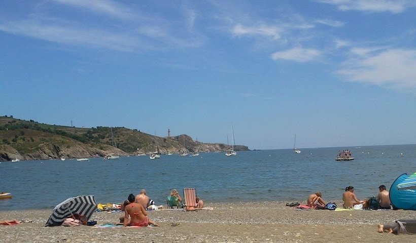 بنسيون Gite Les Glycines