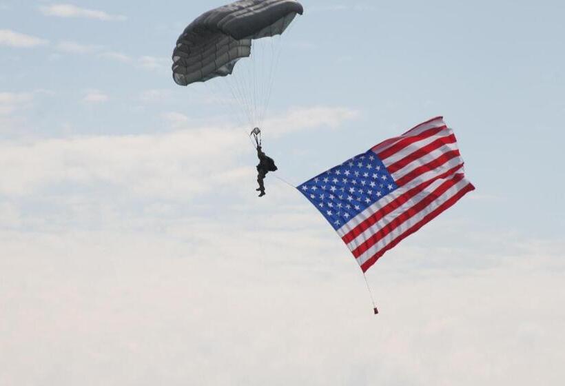 ペンション Gîte La Bourgetterie Fontenay Sur Mer