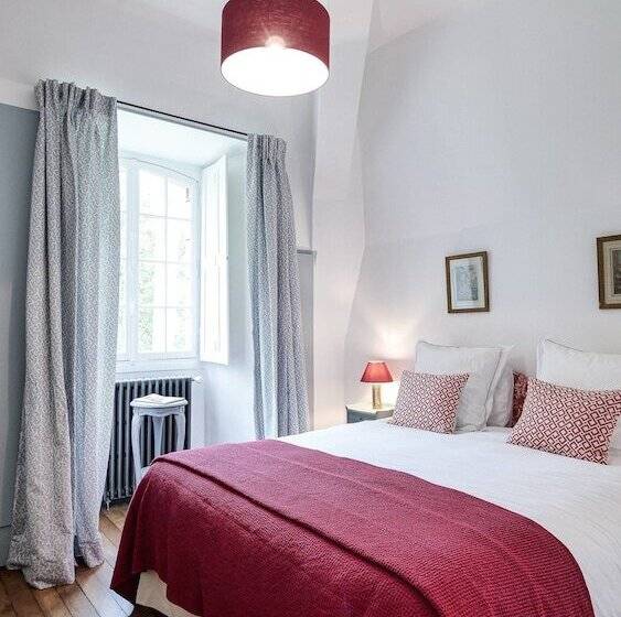 膳宿费 La Régie De Courances