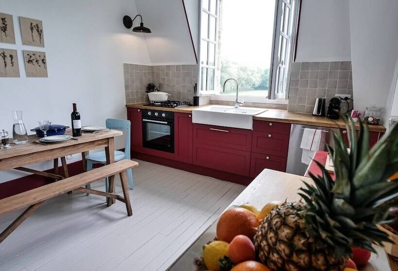 膳宿费 La Régie De Courances