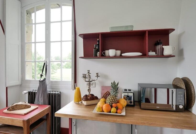 膳宿费 La Régie De Courances