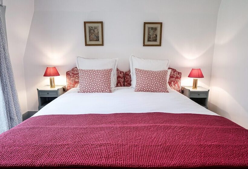 膳宿费 La Régie De Courances