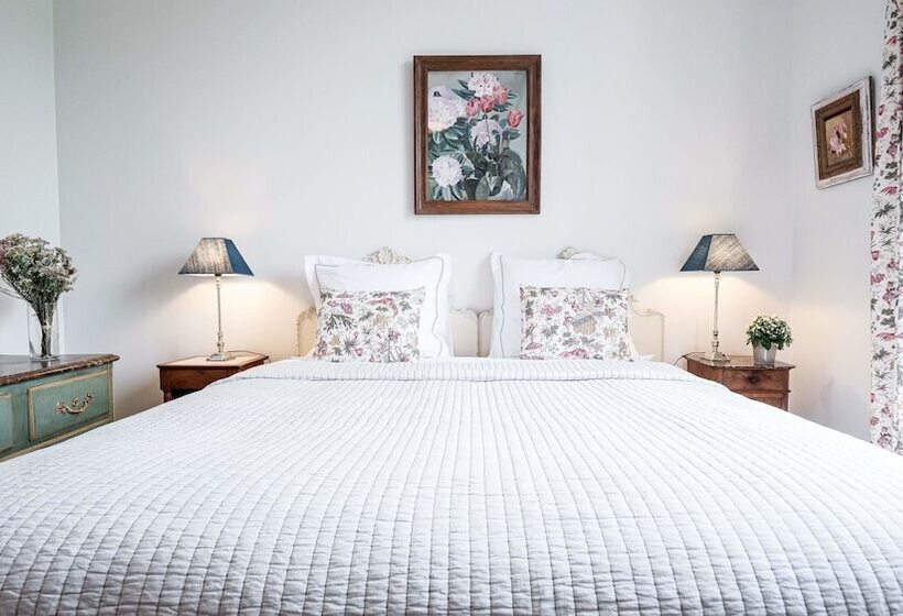 膳宿费 La Régie De Courances