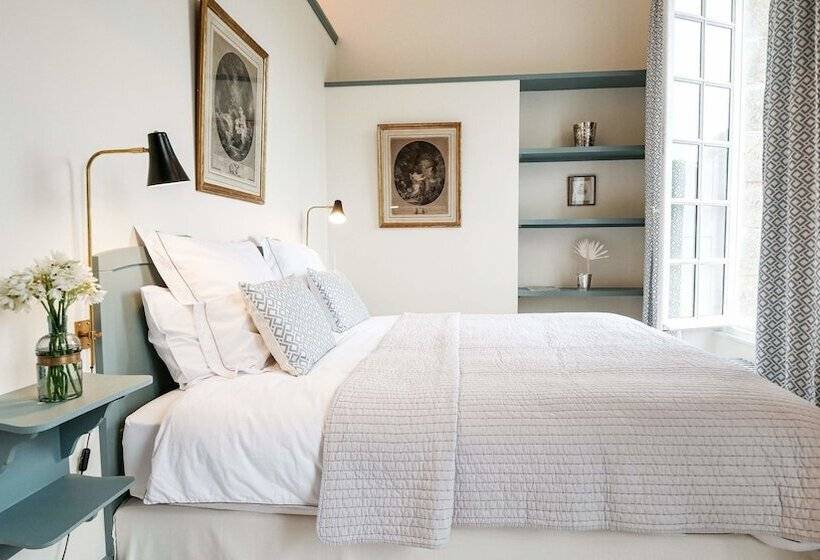 膳宿费 La Régie De Courances