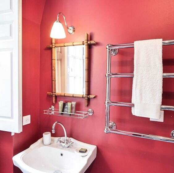 膳宿费 La Régie De Courances