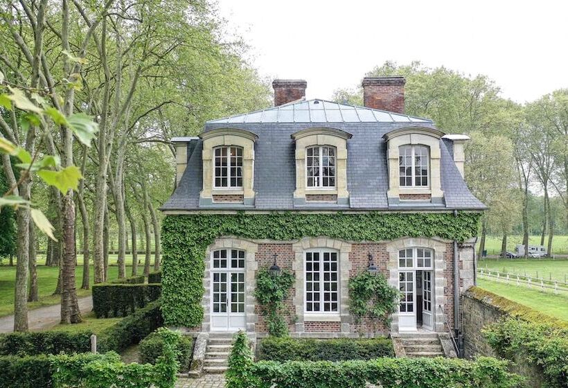 膳宿费 La Régie De Courances