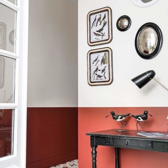 膳宿费 La Régie De Courances