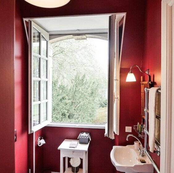 膳宿费 La Régie De Courances