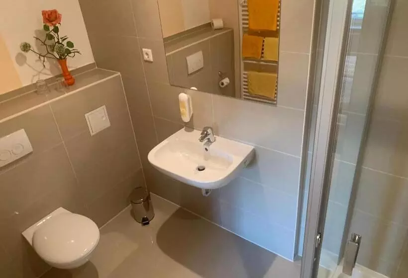 Majatalo Loensches Gut