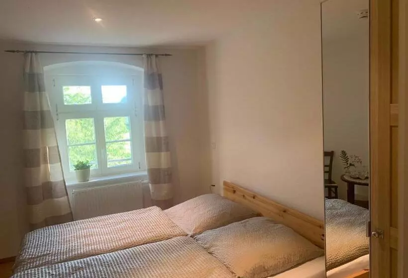 Majatalo Loensches Gut