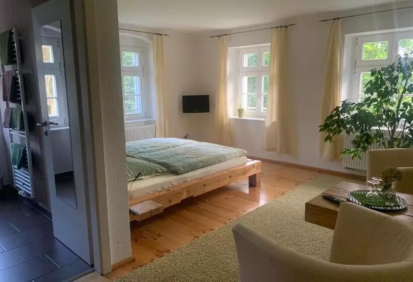 Majatalo Loensches Gut