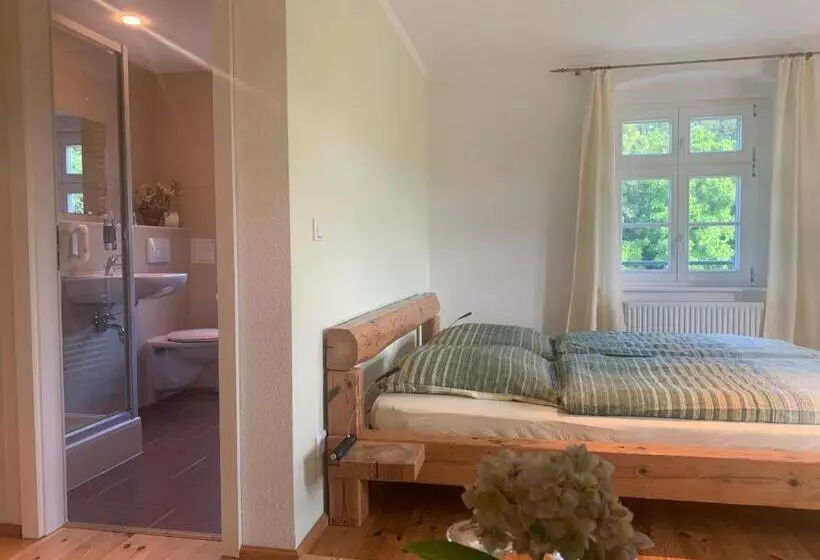 Majatalo Loensches Gut