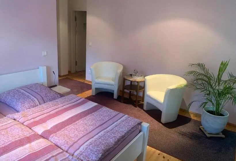 Majatalo Loensches Gut