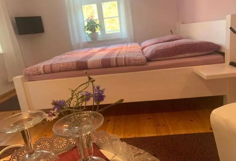 Majatalo Loensches Gut