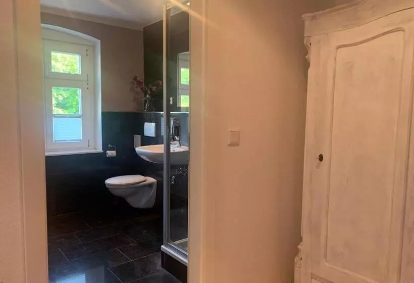 Majatalo Loensches Gut