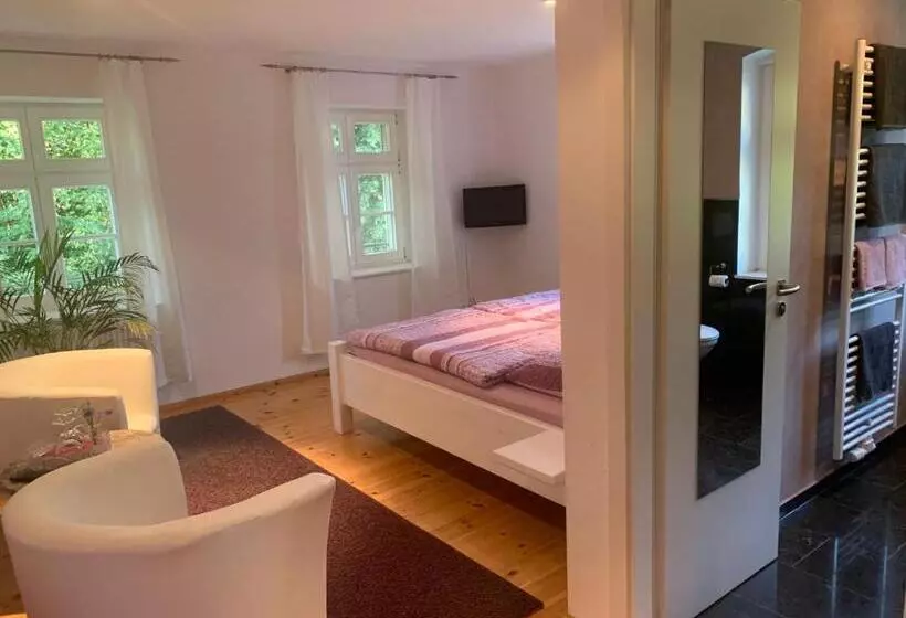 Majatalo Loensches Gut