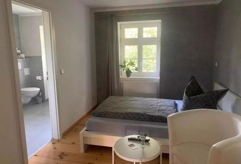 Majatalo Loensches Gut