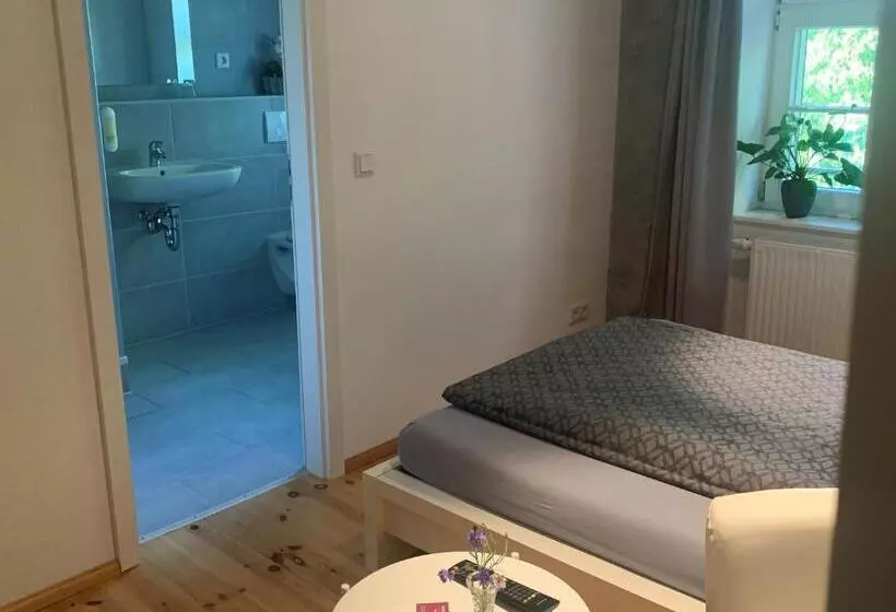 Majatalo Loensches Gut