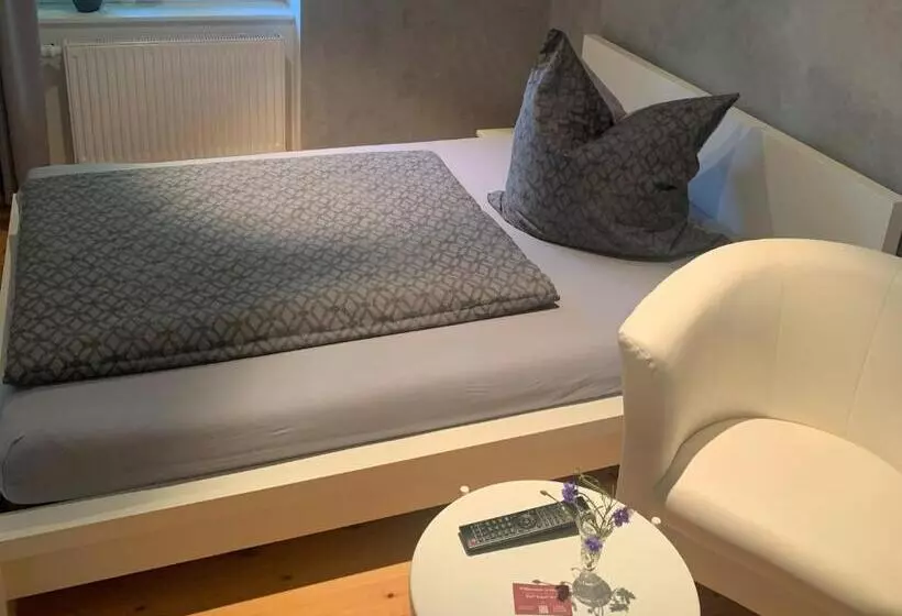 Majatalo Loensches Gut