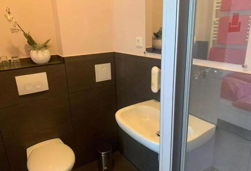 Majatalo Loensches Gut