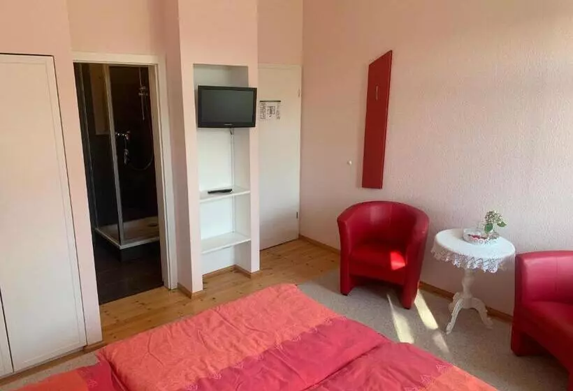 Majatalo Loensches Gut