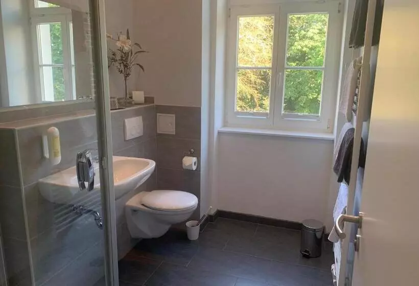 Majatalo Loensches Gut