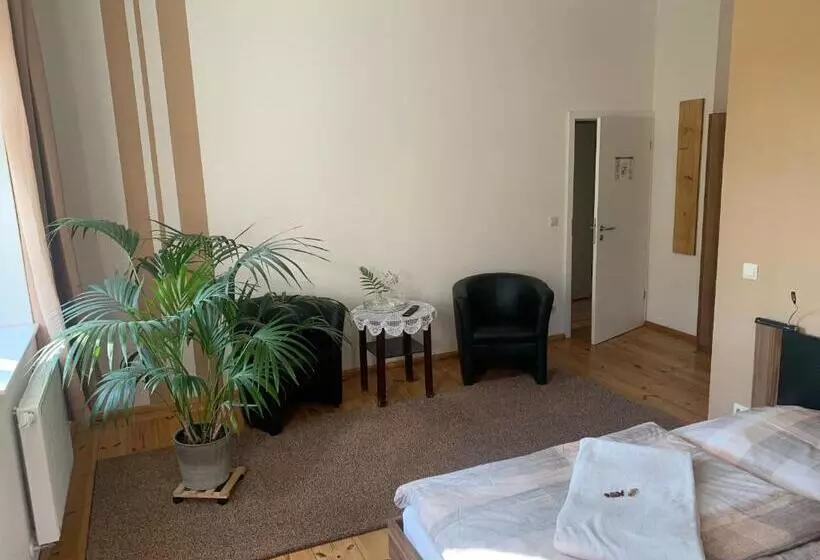 Majatalo Loensches Gut