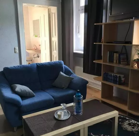 Majatalo Restaurant Zur Post