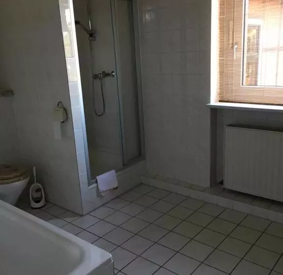 Majatalo Restaurant Zur Post