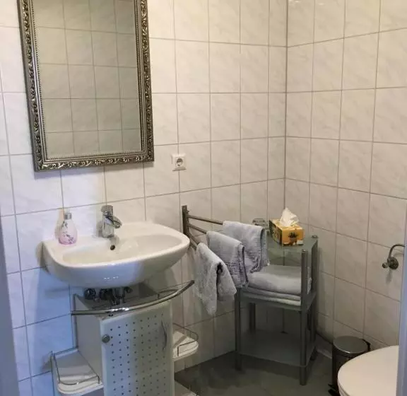 Majatalo Restaurant Zur Post