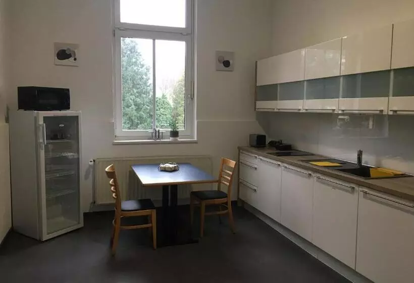 Majatalo Restaurant Zur Post