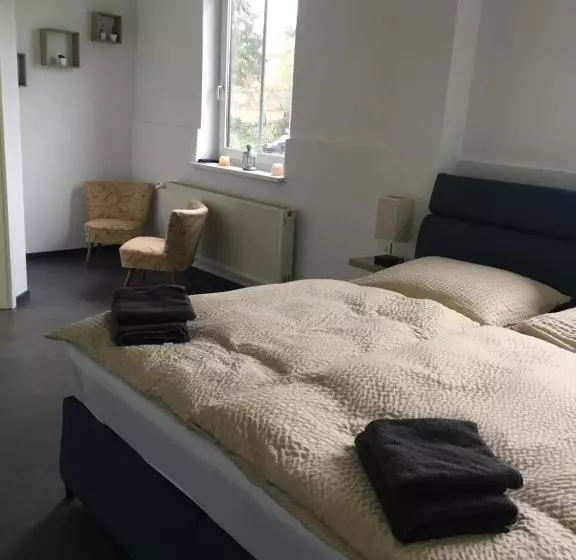 Majatalo Restaurant Zur Post