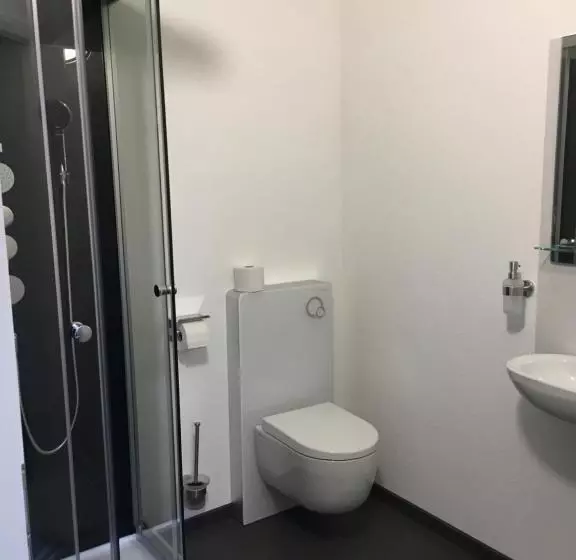 Majatalo Restaurant Zur Post