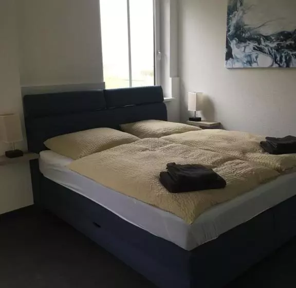 Majatalo Restaurant Zur Post