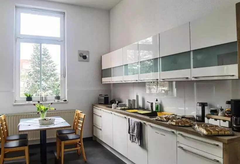 Majatalo Restaurant Zur Post