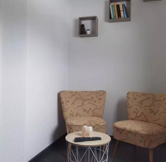 Majatalo Restaurant Zur Post