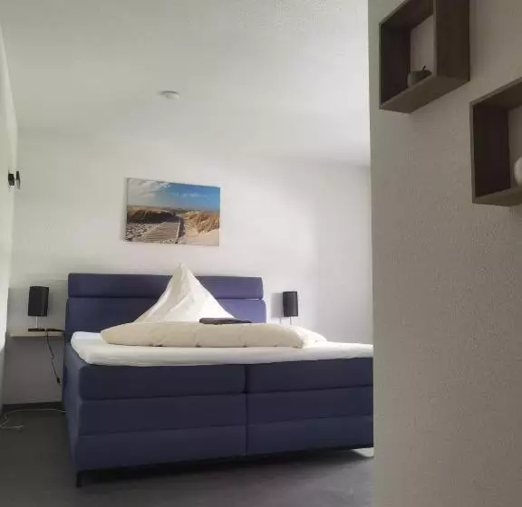 Majatalo Restaurant Zur Post