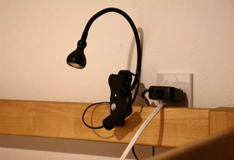 Asuka Guest House   Hostel