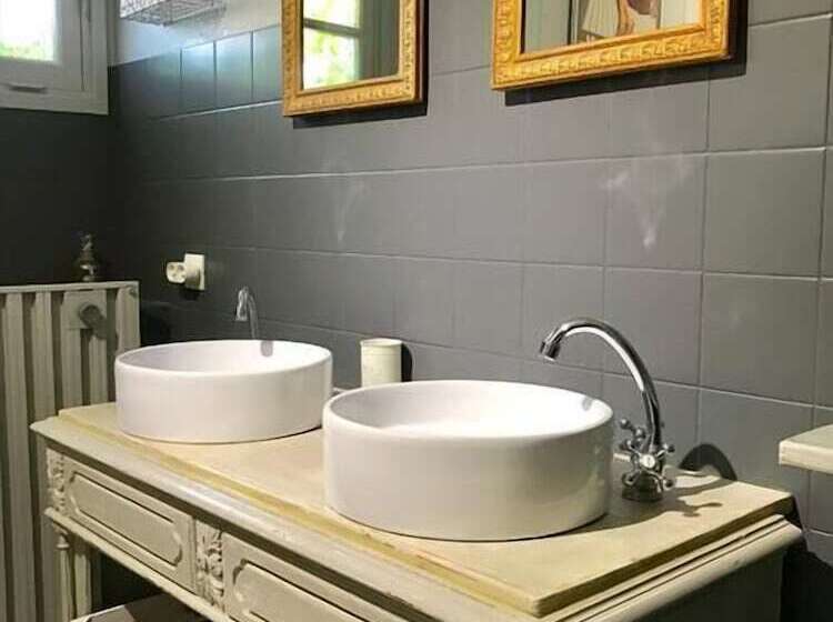 צימר La Maison De Ninan